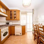 Appartamento Miramar. Basquenjoy