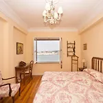 Miramar. Basquenjoy Appartamento *